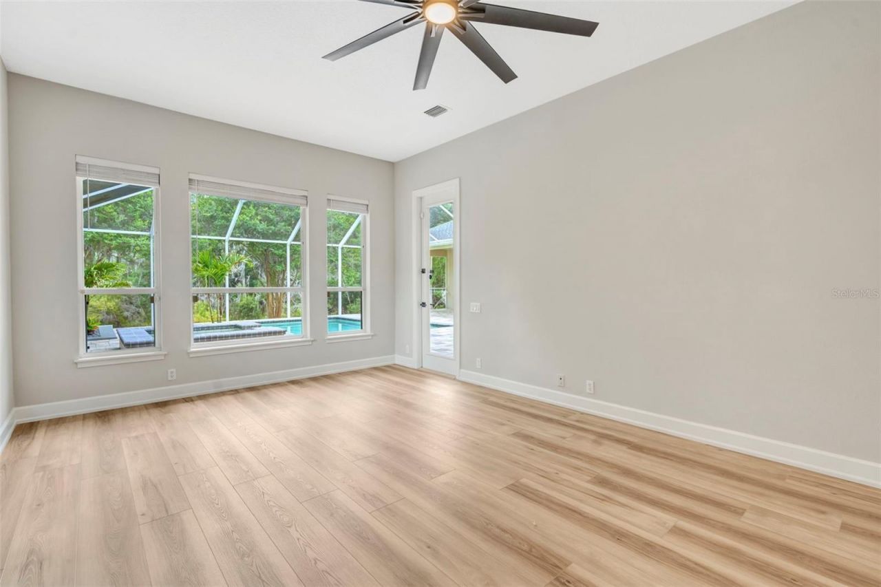 3110 Harvest Moon Drive , Palm Harbor, FL 34683 Photo