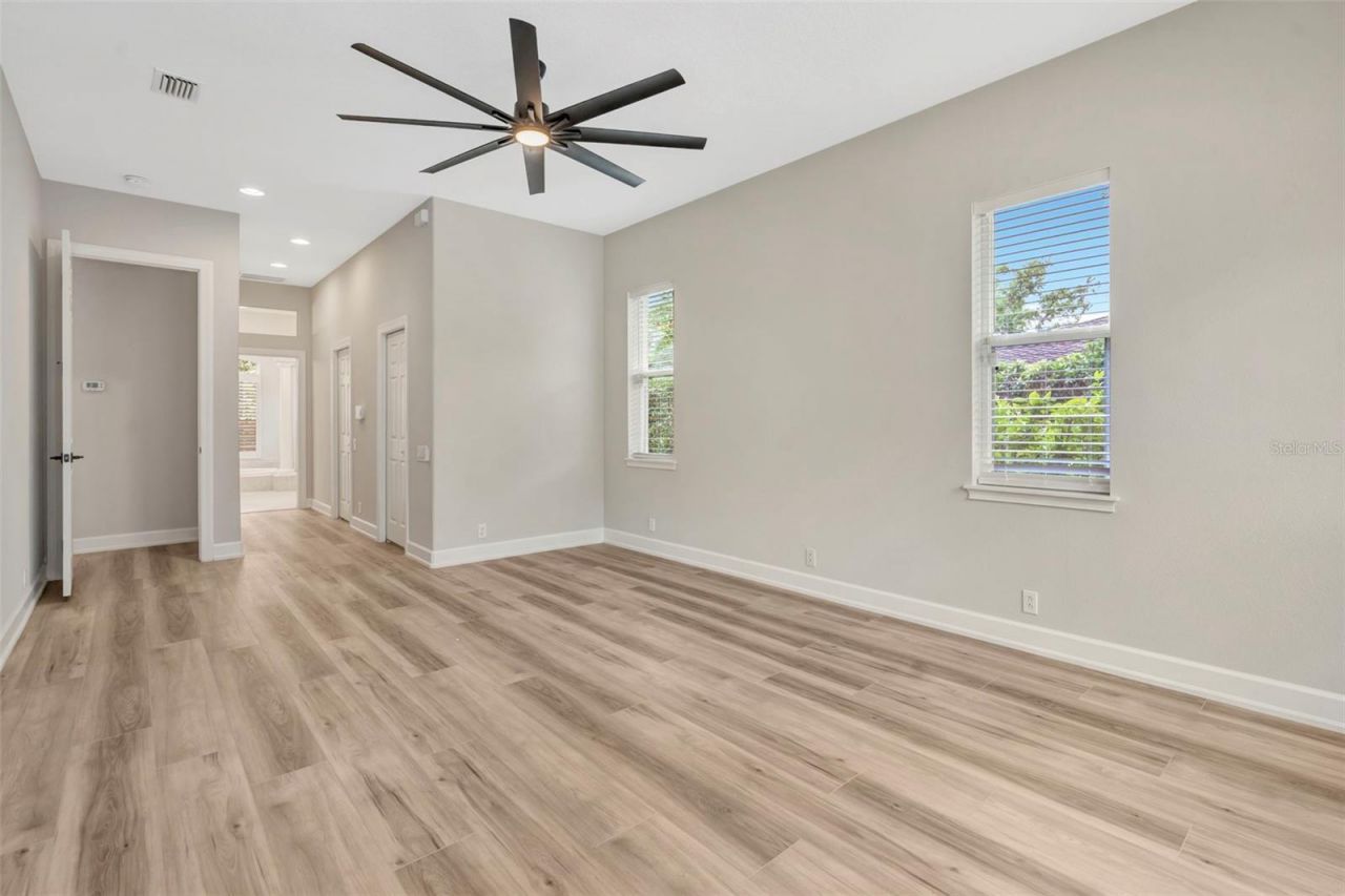 3110 Harvest Moon Drive , Palm Harbor, FL 34683 Photo