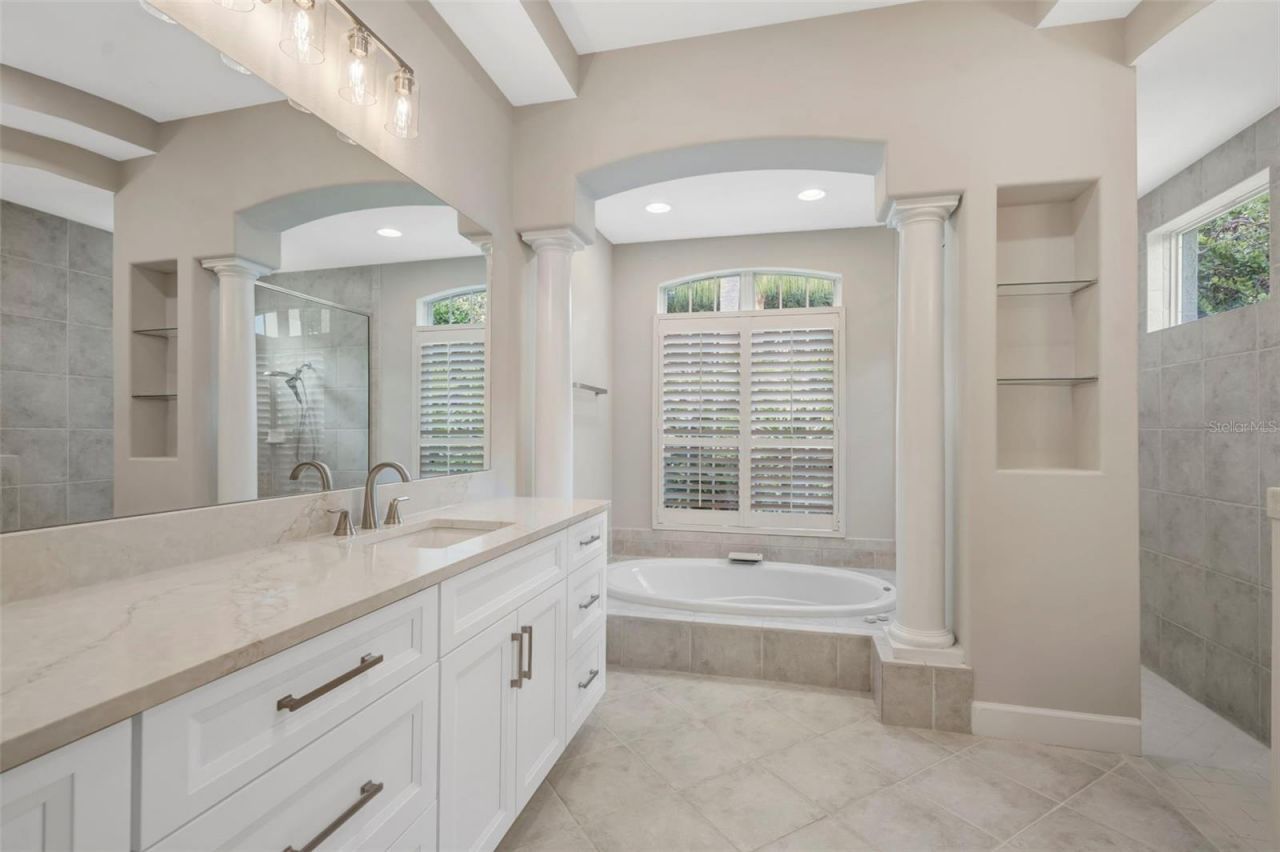 3110 Harvest Moon Drive , Palm Harbor, FL 34683 Photo