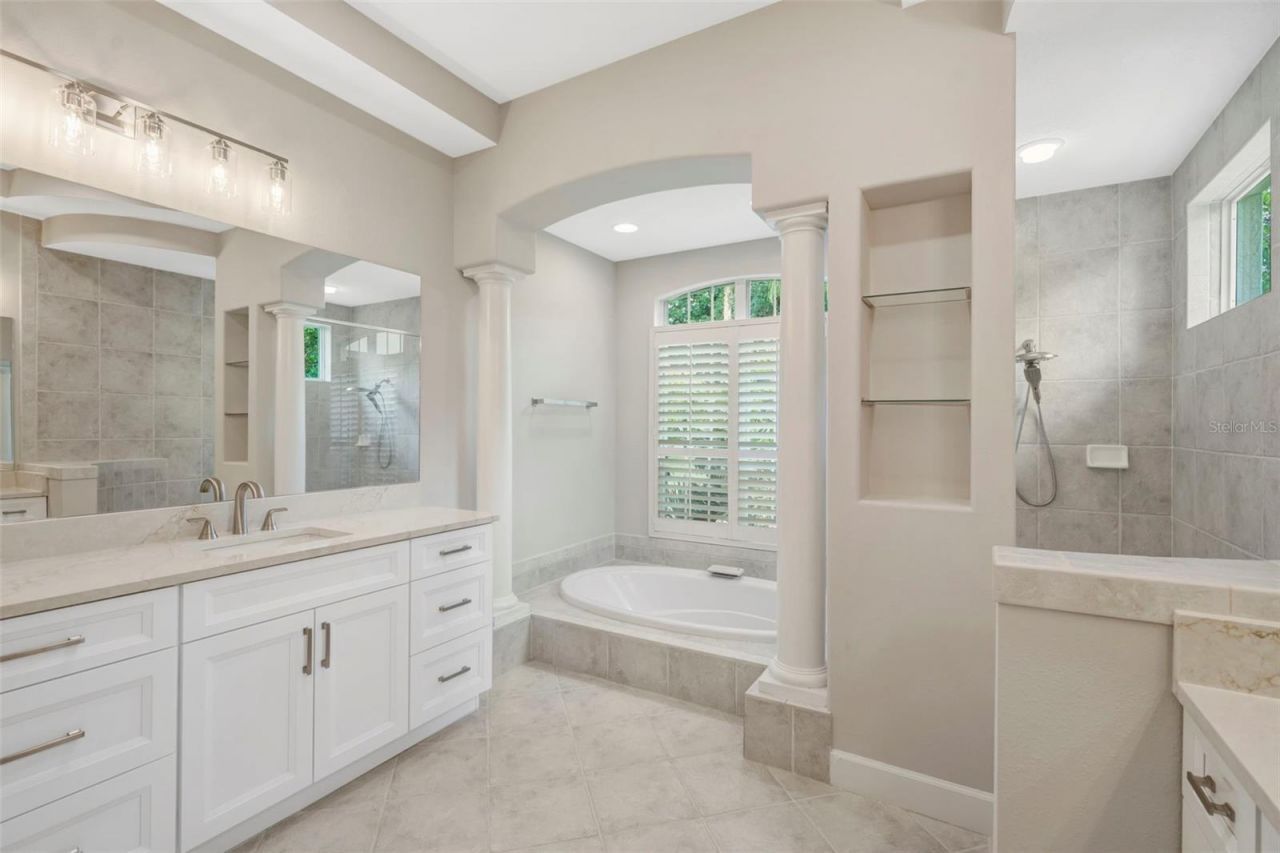 3110 Harvest Moon Drive , Palm Harbor, FL 34683 Photo