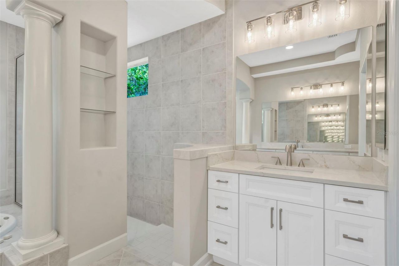 3110 Harvest Moon Drive , Palm Harbor, FL 34683 Photo