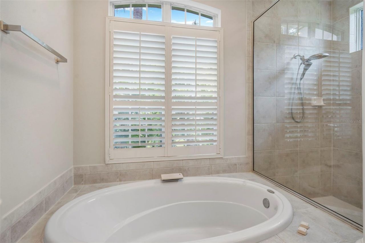 3110 Harvest Moon Drive , Palm Harbor, FL 34683 Photo