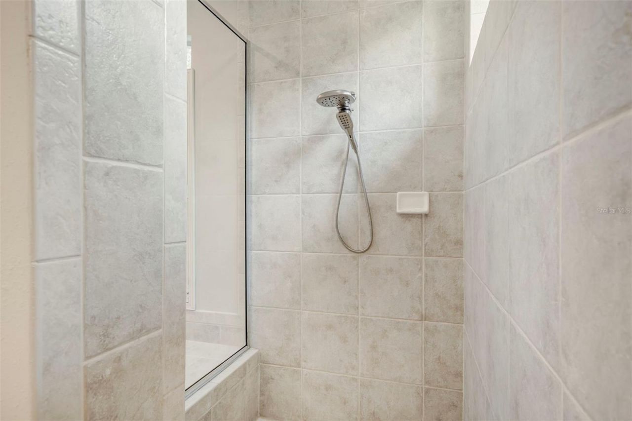 3110 Harvest Moon Drive , Palm Harbor, FL 34683 Photo