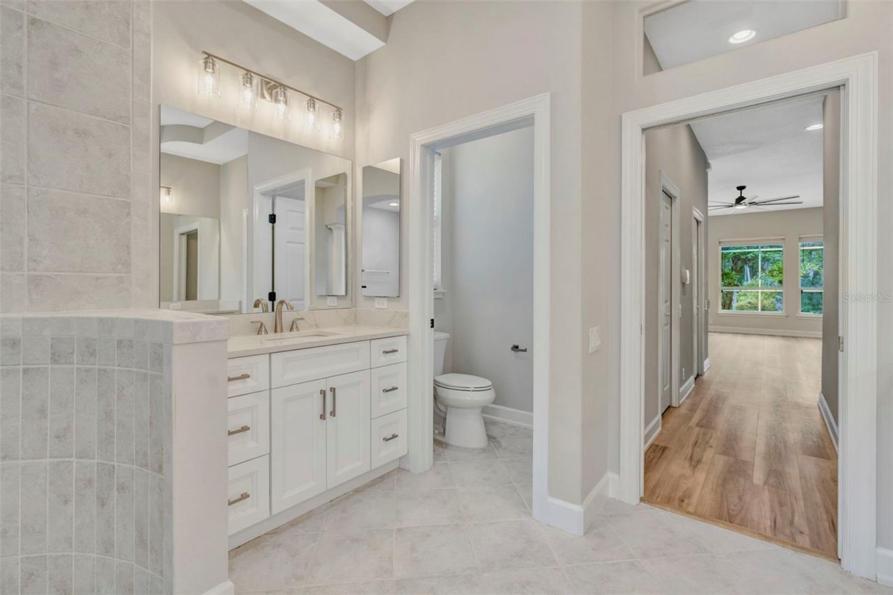 3110 Harvest Moon Drive , Palm Harbor, FL 34683 Photo