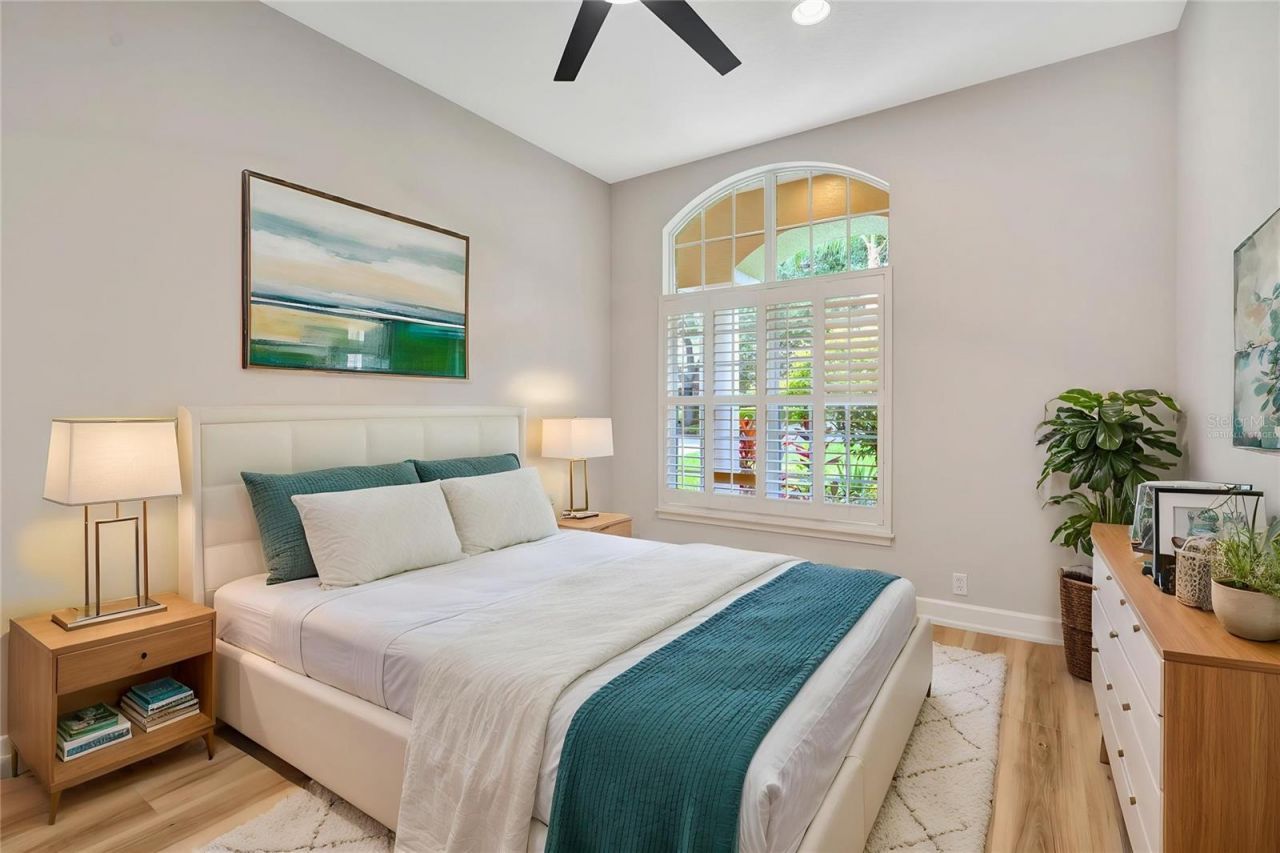 3110 Harvest Moon Drive , Palm Harbor, FL 34683 Photo