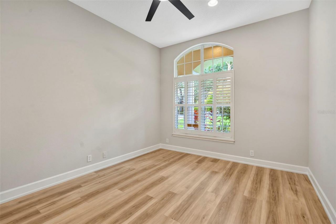 3110 Harvest Moon Drive , Palm Harbor, FL 34683 Photo