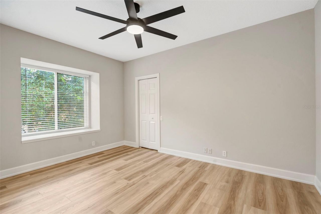 3110 Harvest Moon Drive , Palm Harbor, FL 34683 Photo