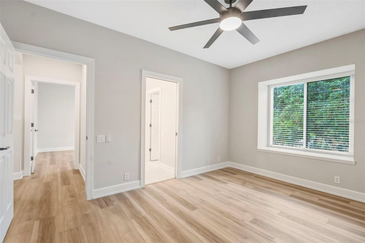 3110 Harvest Moon Drive , Palm Harbor, FL 34683 Photo