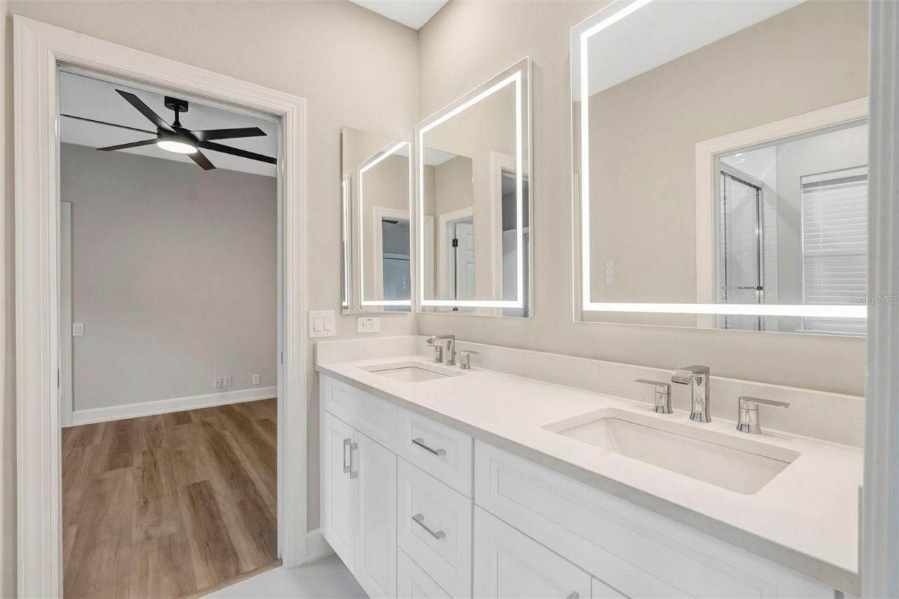 3110 Harvest Moon Drive , Palm Harbor, FL 34683 Photo