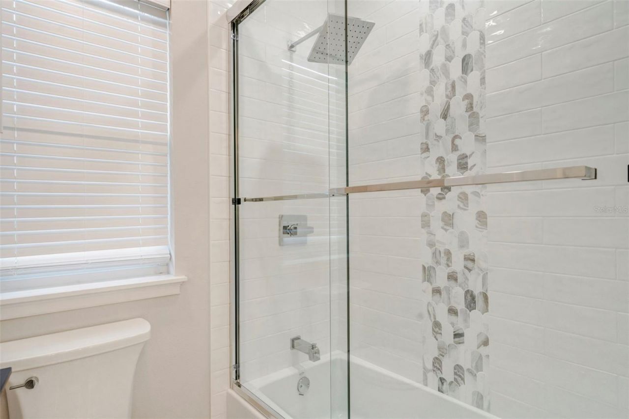 3110 Harvest Moon Drive , Palm Harbor, FL 34683 Photo