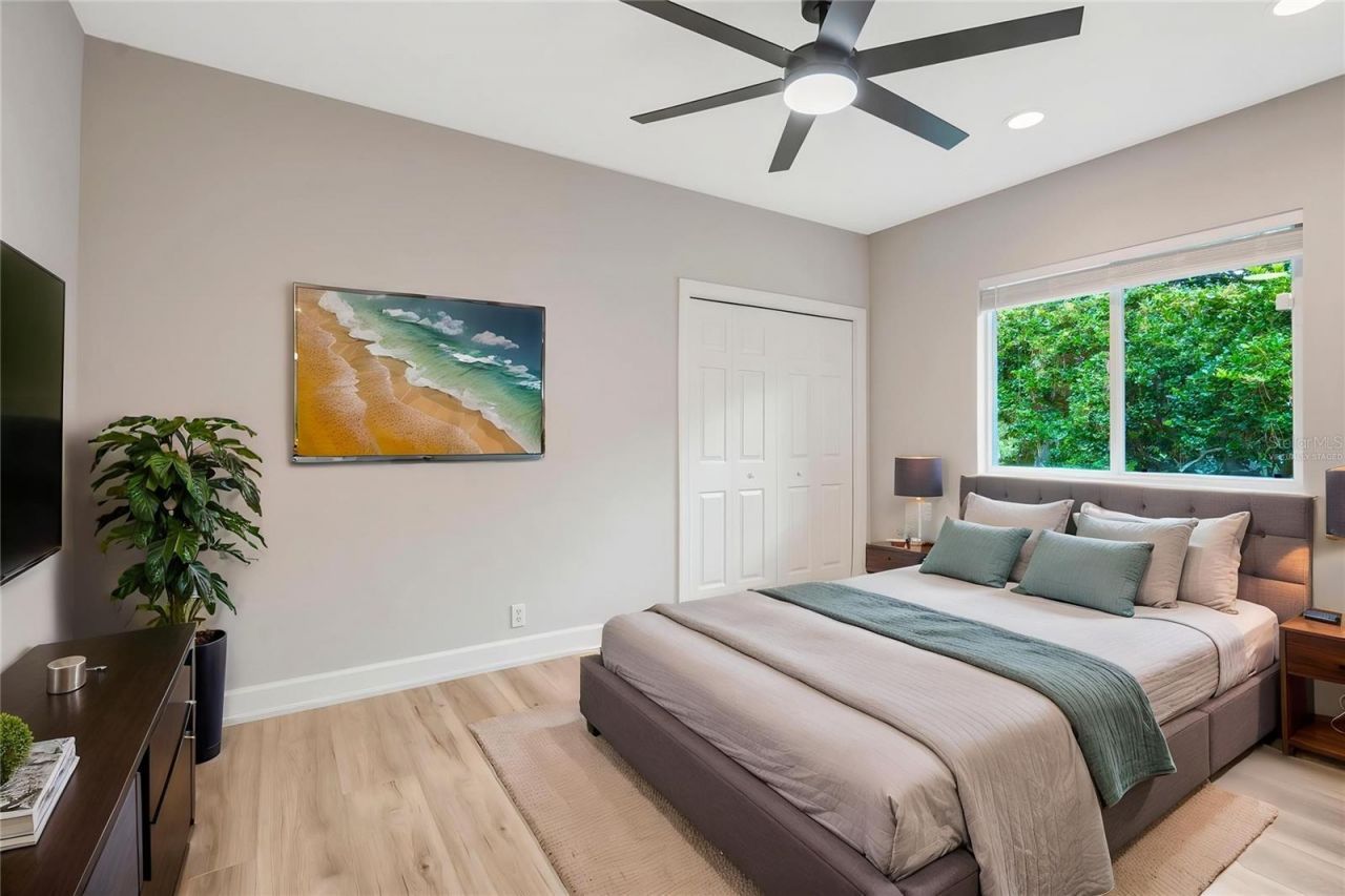 3110 Harvest Moon Drive , Palm Harbor, FL 34683 Photo