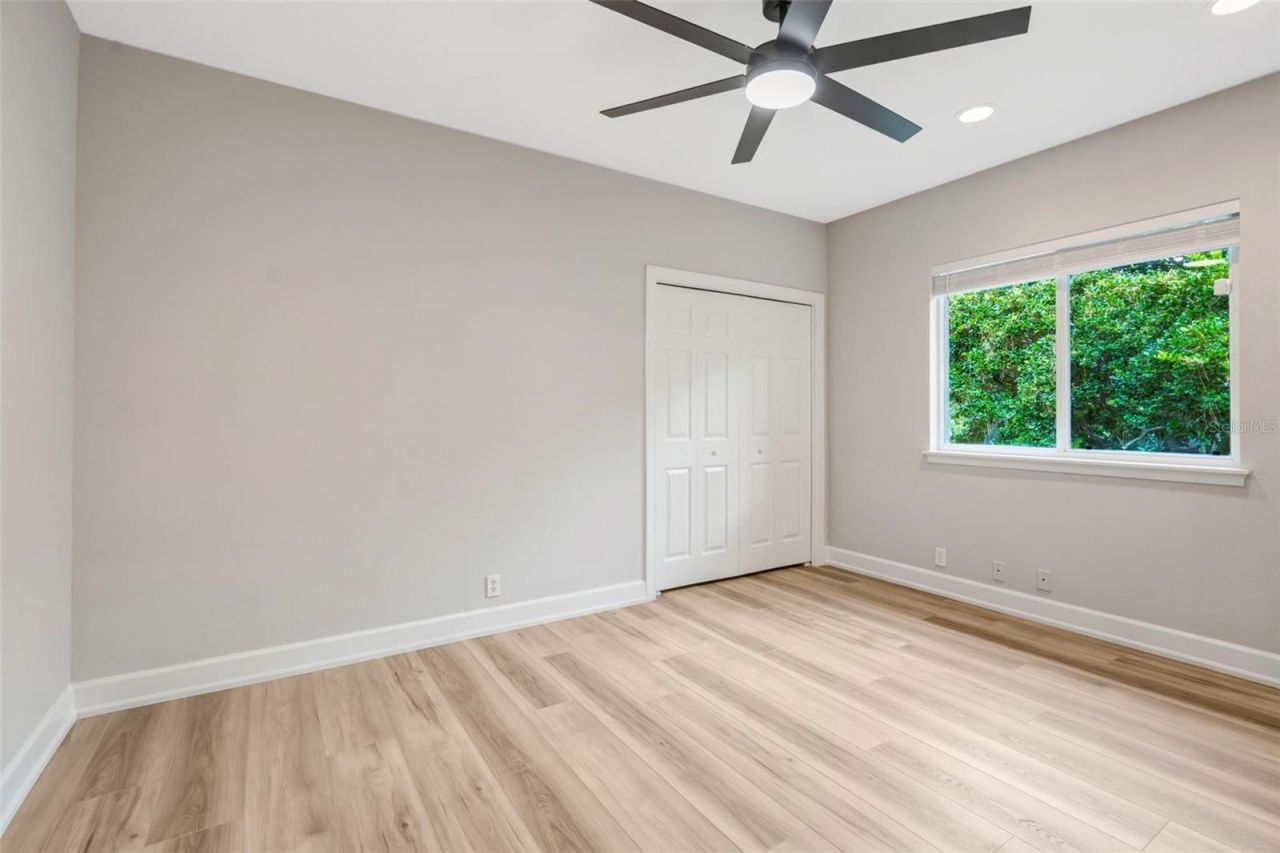 3110 Harvest Moon Drive , Palm Harbor, FL 34683 Photo