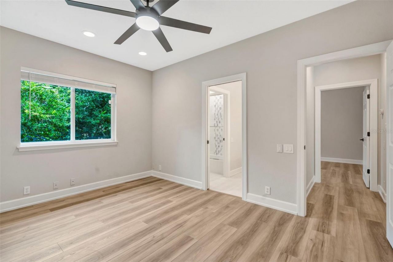 3110 Harvest Moon Drive , Palm Harbor, FL 34683 Photo
