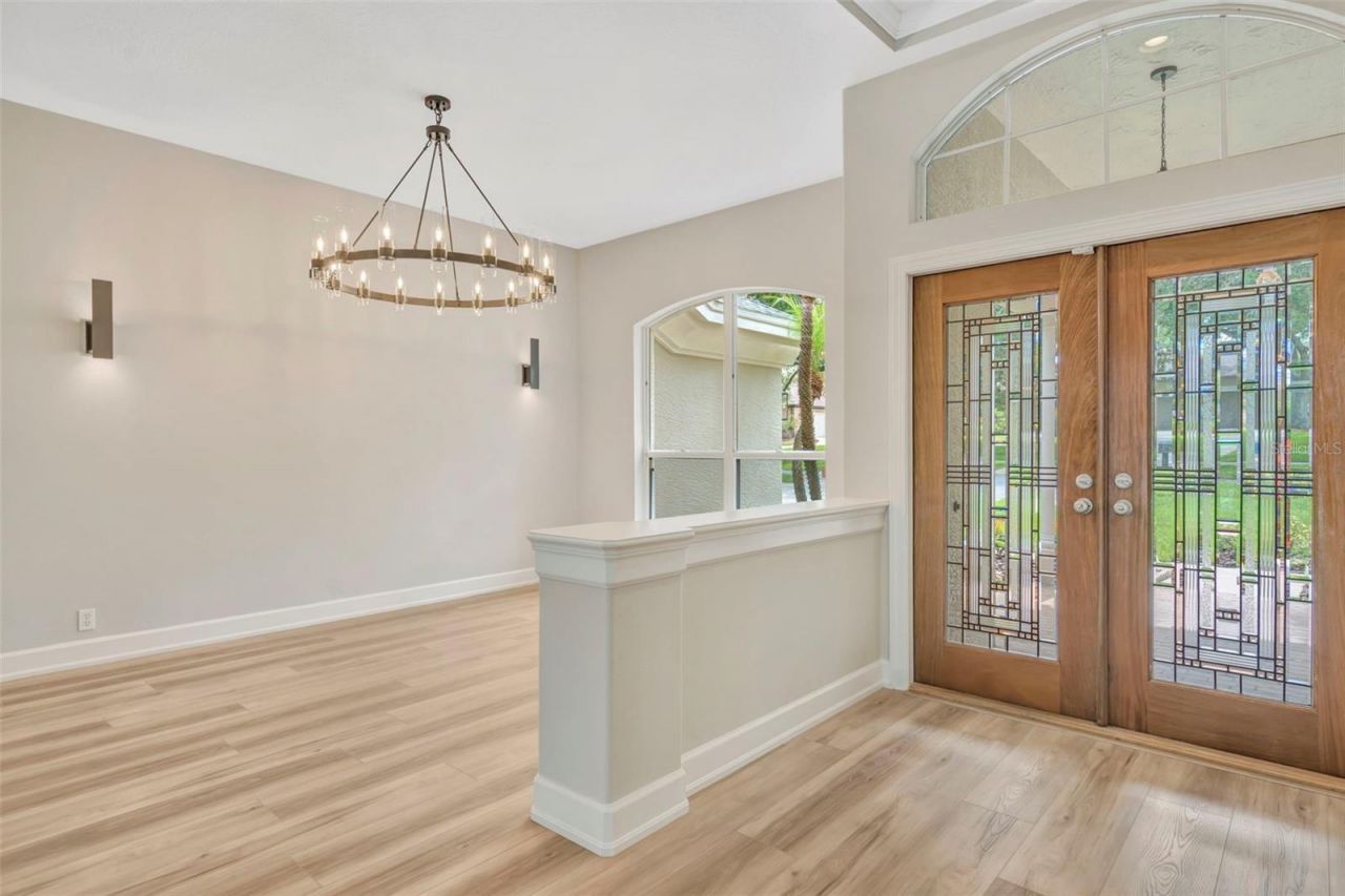 3110 Harvest Moon Drive , Palm Harbor, FL 34683 Photo
