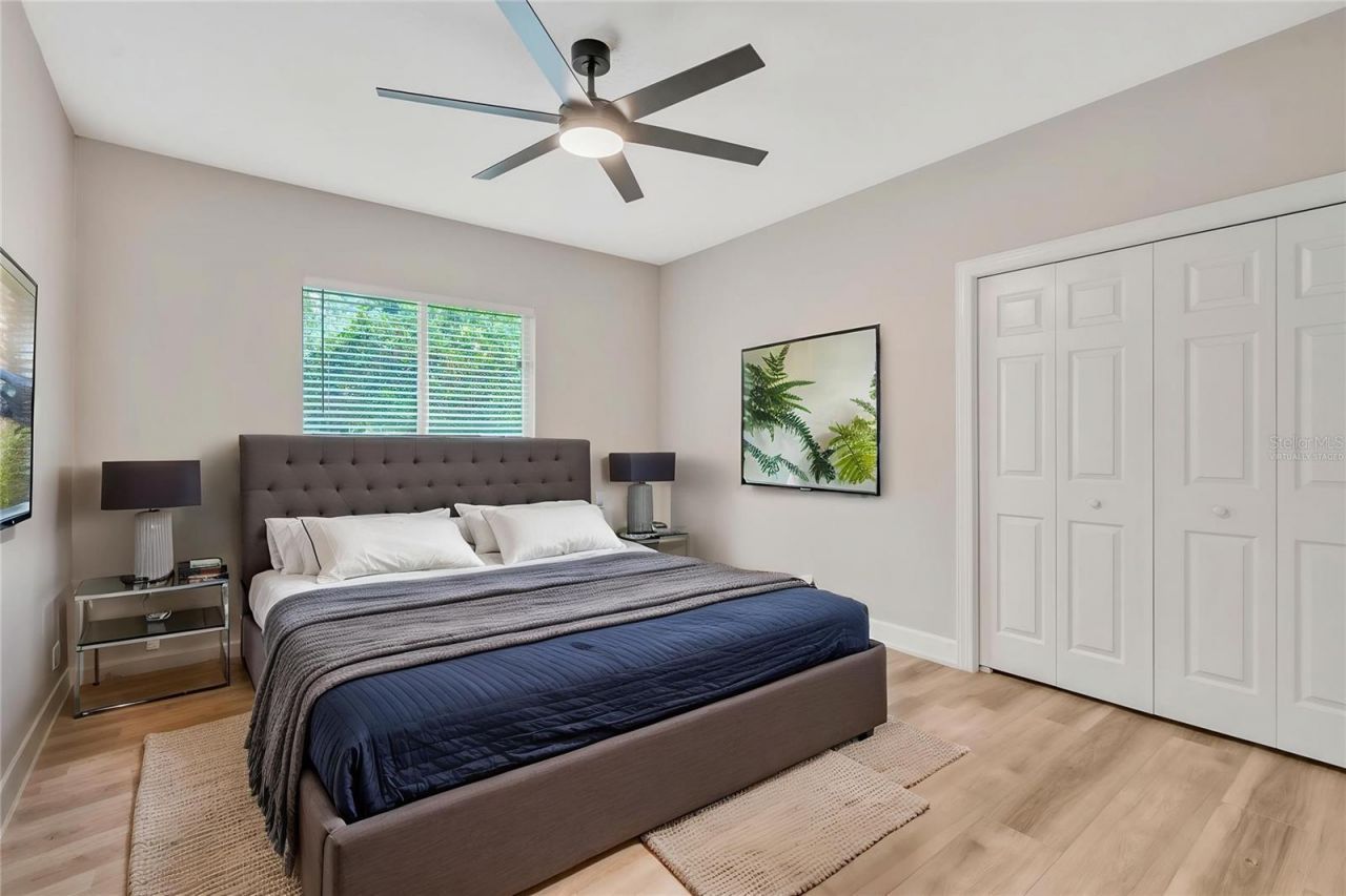 3110 Harvest Moon Drive , Palm Harbor, FL 34683 Photo