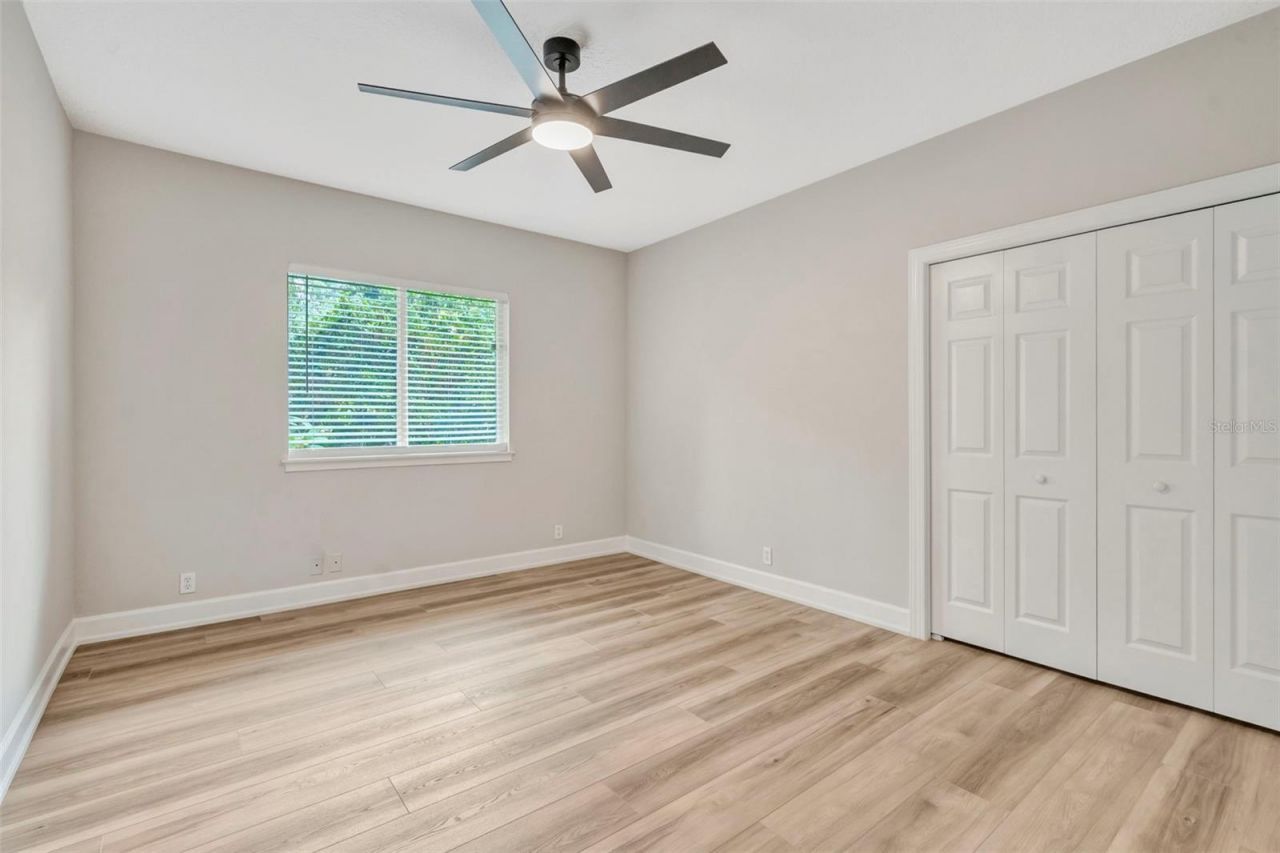 3110 Harvest Moon Drive , Palm Harbor, FL 34683 Photo