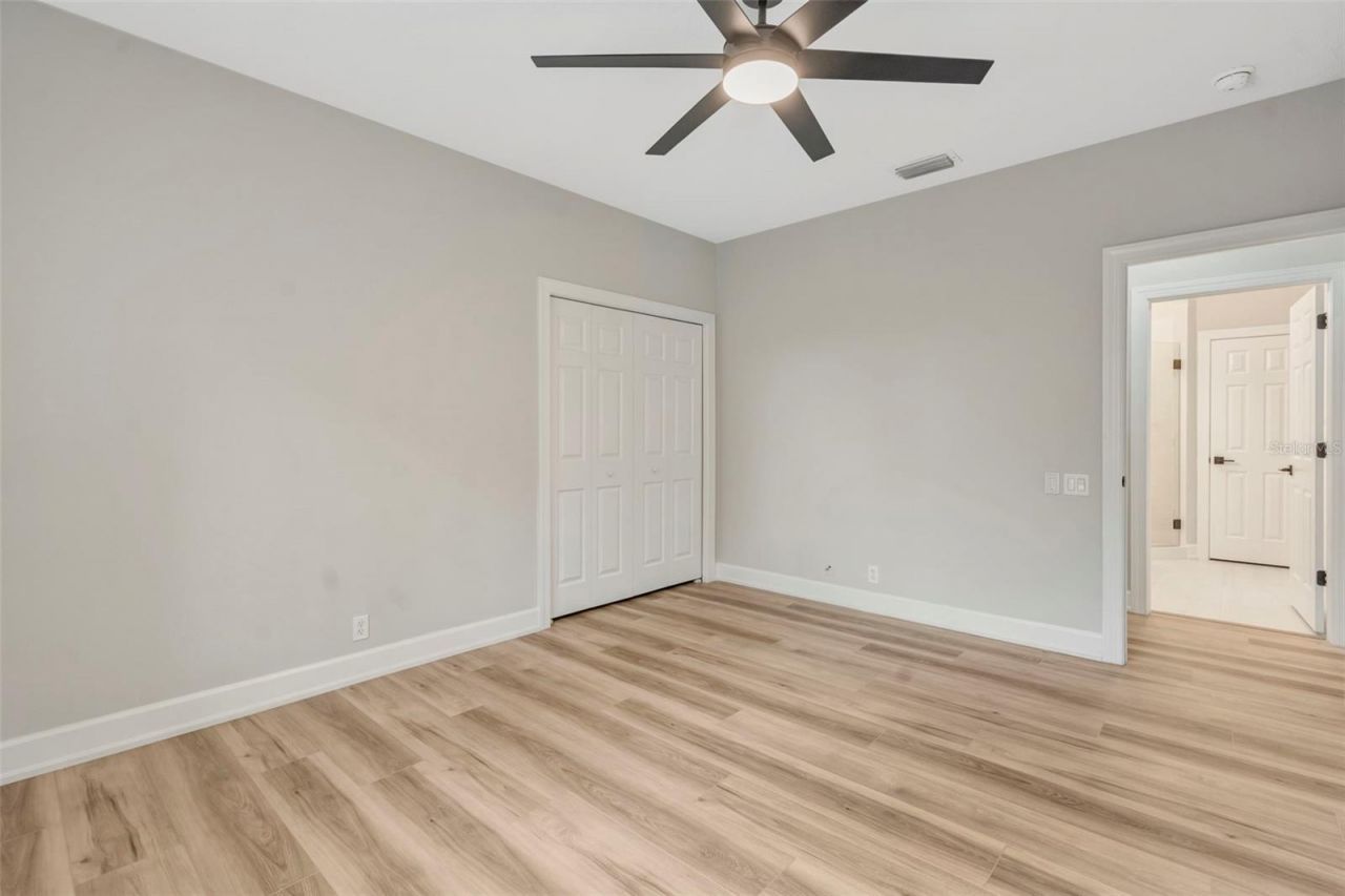 3110 Harvest Moon Drive , Palm Harbor, FL 34683 Photo