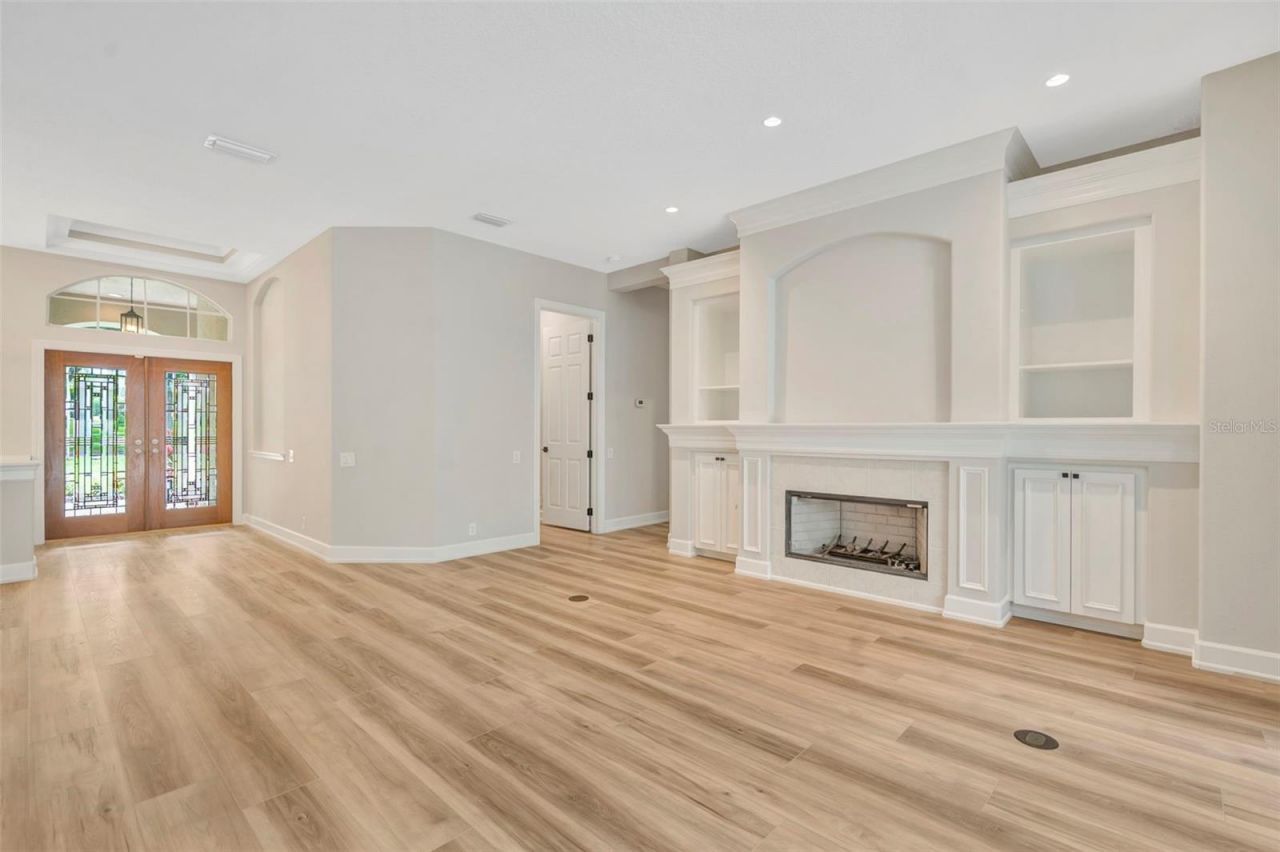 3110 Harvest Moon Drive , Palm Harbor, FL 34683 Photo