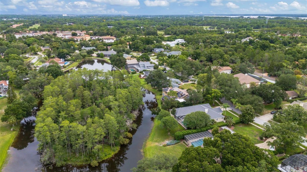 3110 Harvest Moon Drive , Palm Harbor, FL 34683 Photo