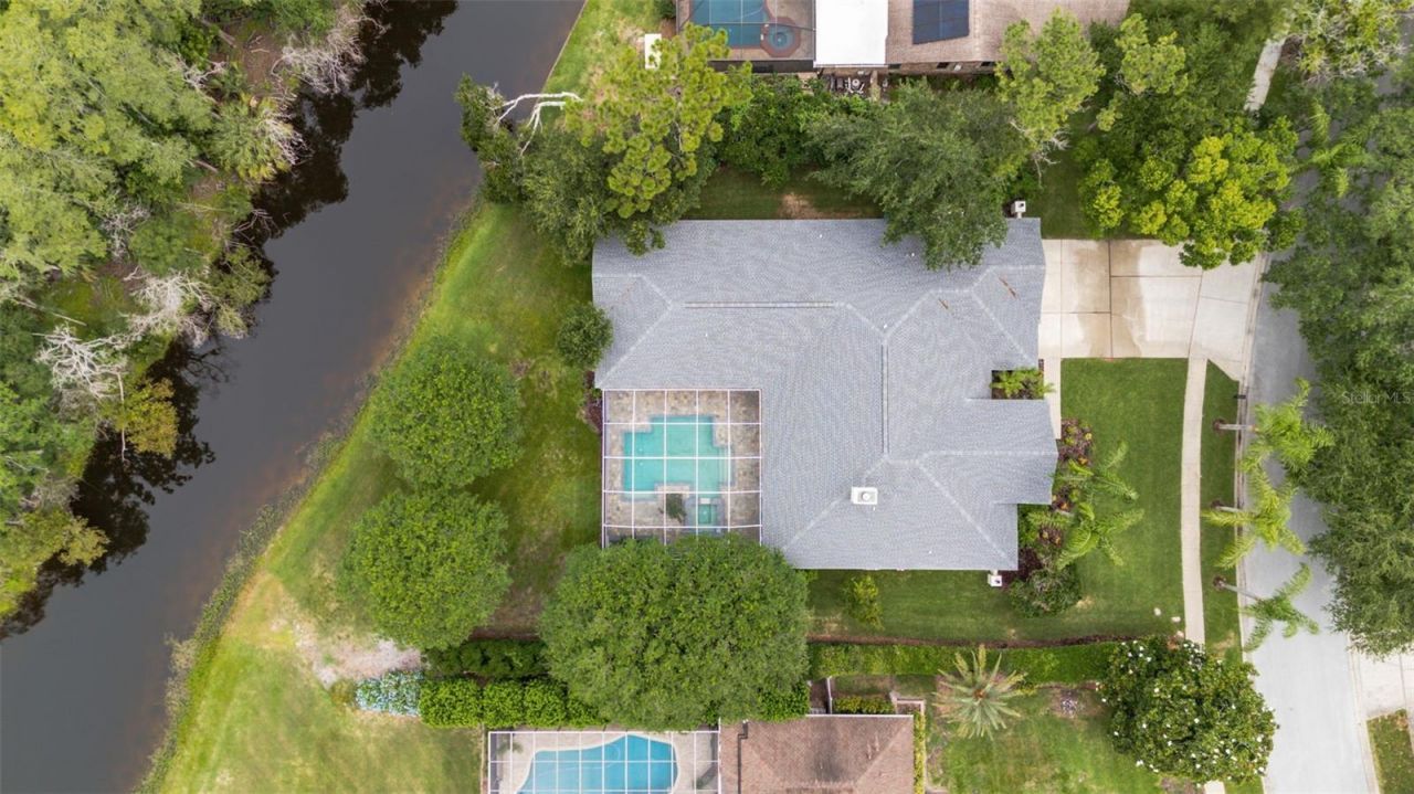 3110 Harvest Moon Drive , Palm Harbor, FL 34683 Photo