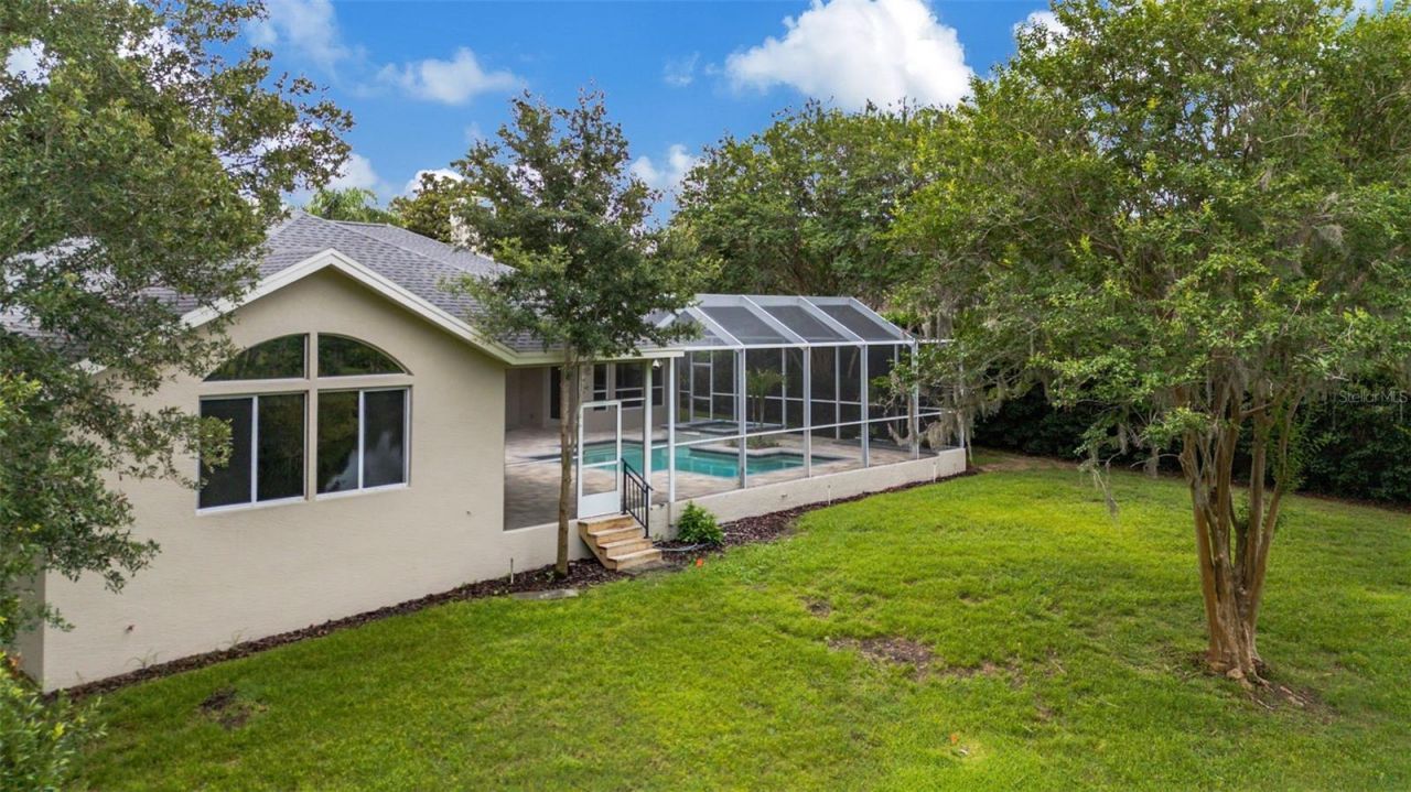 3110 Harvest Moon Drive , Palm Harbor, FL 34683 Photo