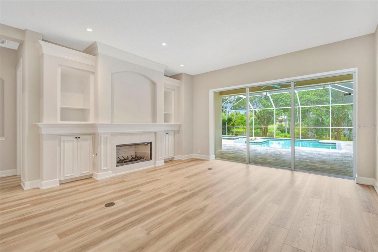 3110 Harvest Moon Drive , Palm Harbor, FL 34683 Photo