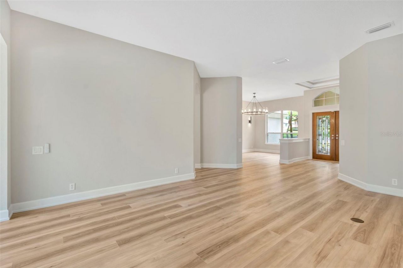 3110 Harvest Moon Drive , Palm Harbor, FL 34683 Photo