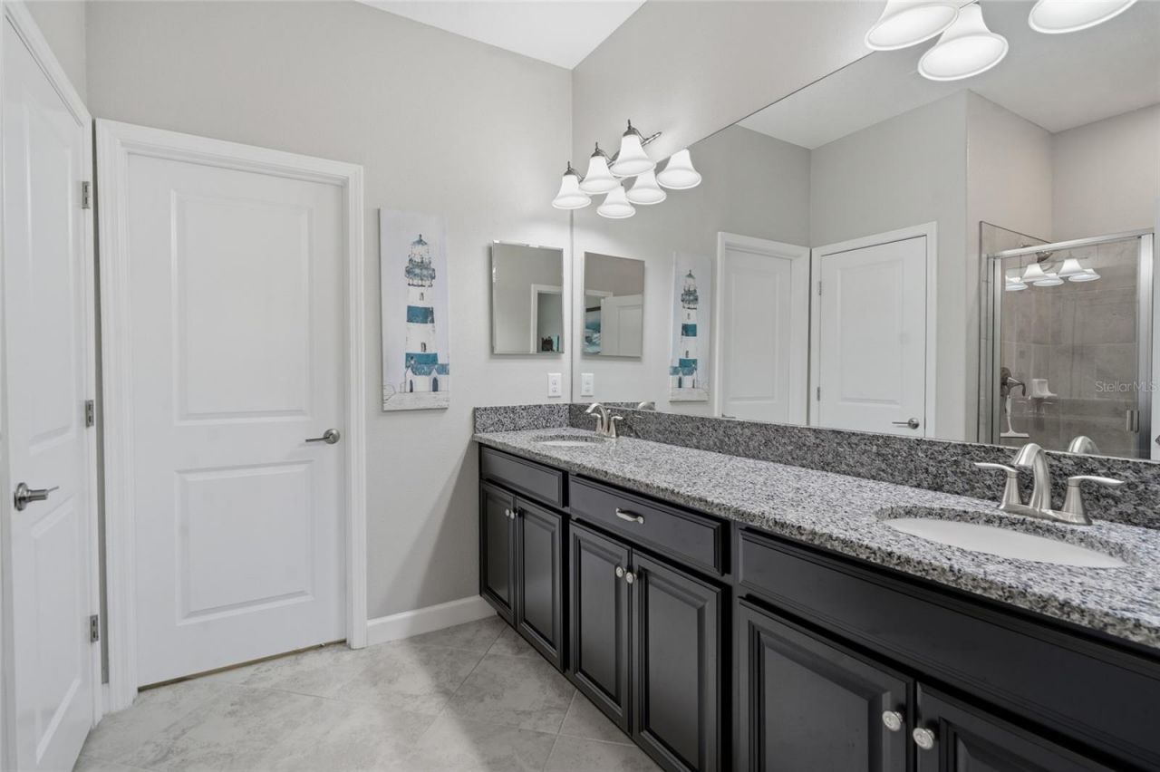 16952 Balance Cove , Land O Lakes, FL 34638 Photo