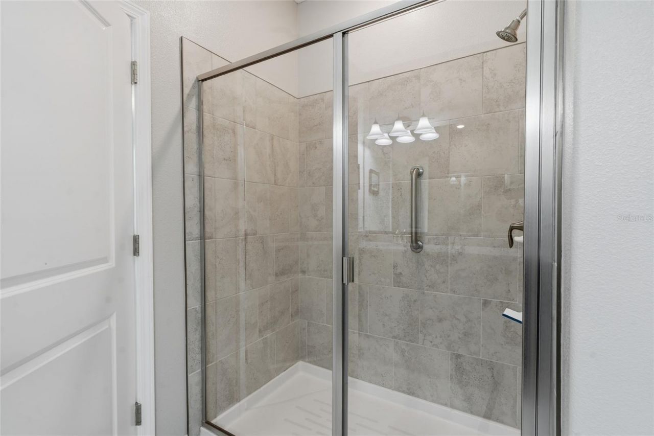 16952 Balance Cove , Land O Lakes, FL 34638 Photo