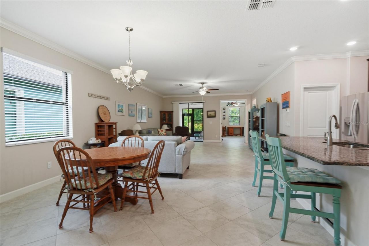 16952 Balance Cove , Land O Lakes, FL 34638 Photo