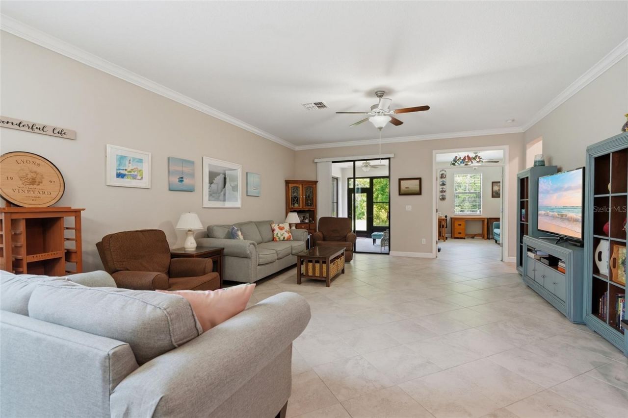 16952 Balance Cove , Land O Lakes, FL 34638 Photo