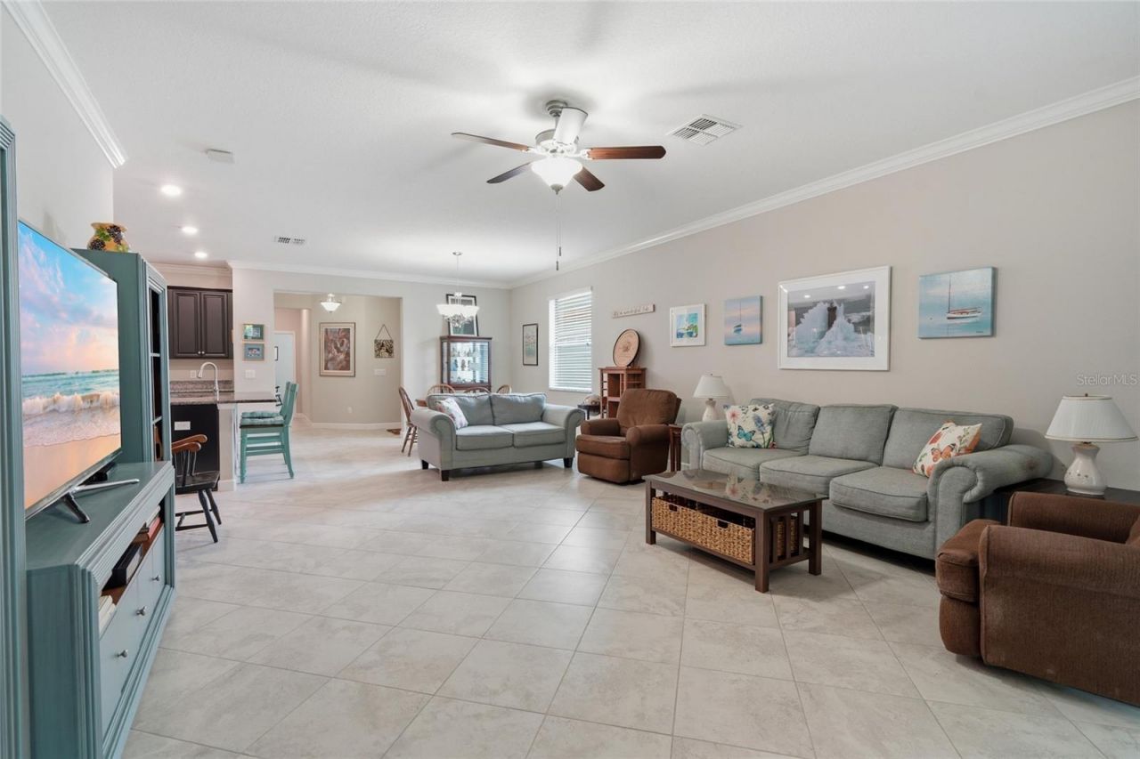 16952 Balance Cove , Land O Lakes, FL 34638 Photo