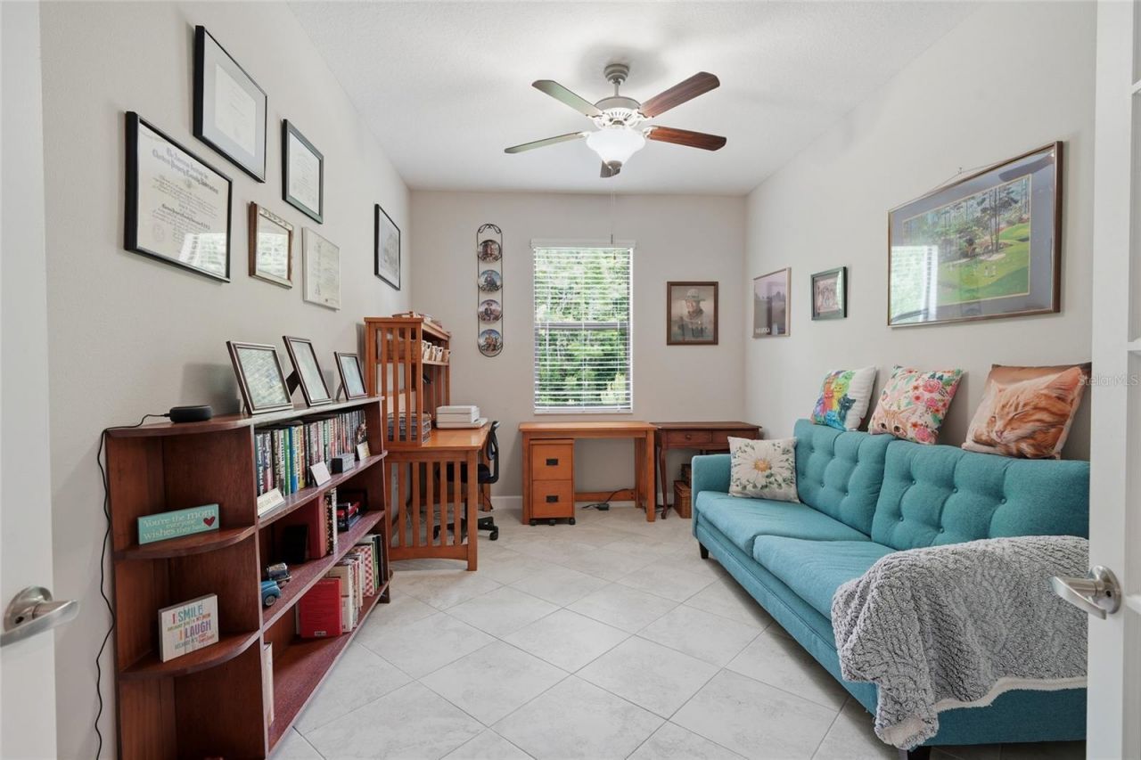 16952 Balance Cove , Land O Lakes, FL 34638 Photo
