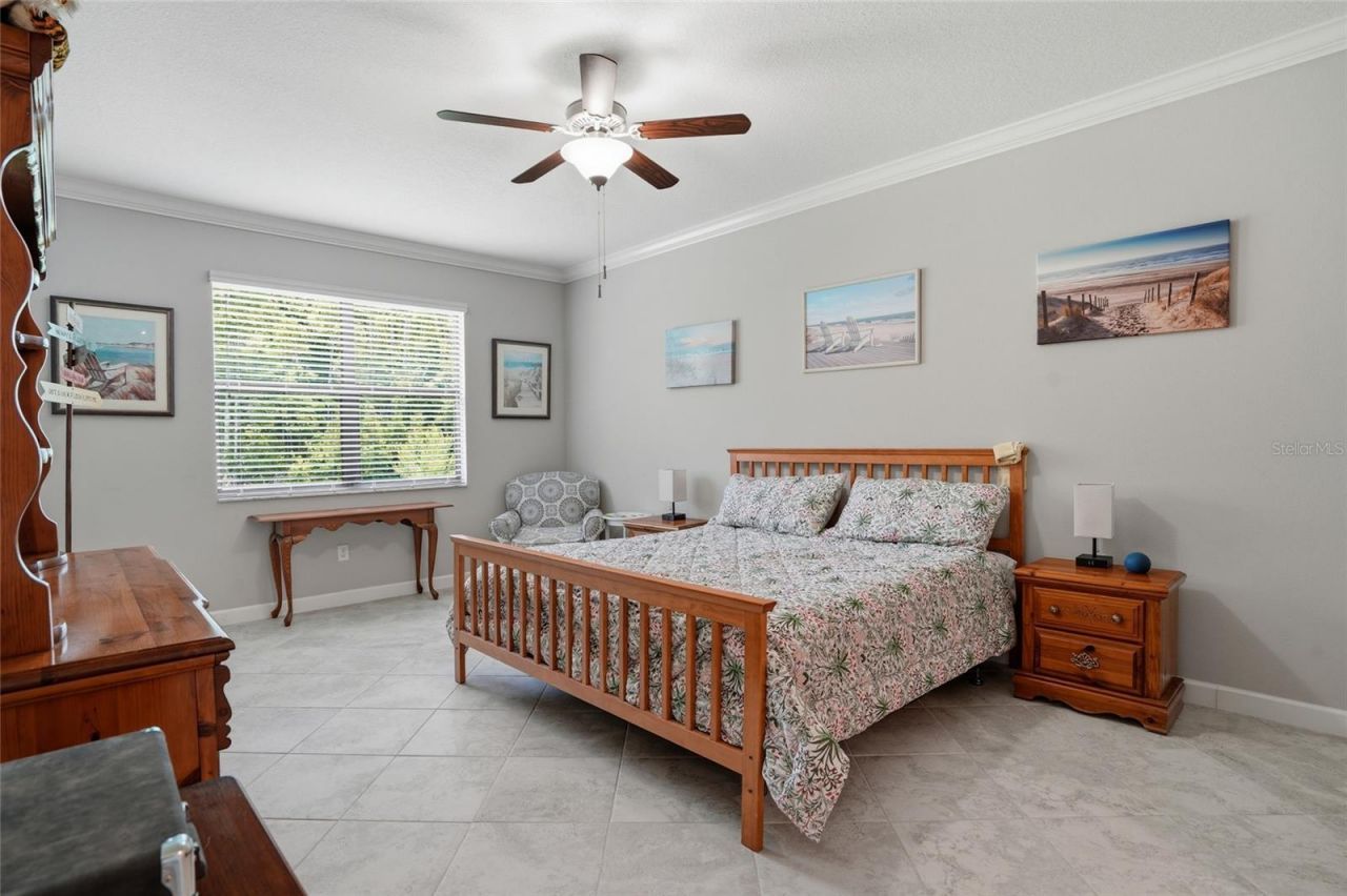 16952 Balance Cove , Land O Lakes, FL 34638 Photo