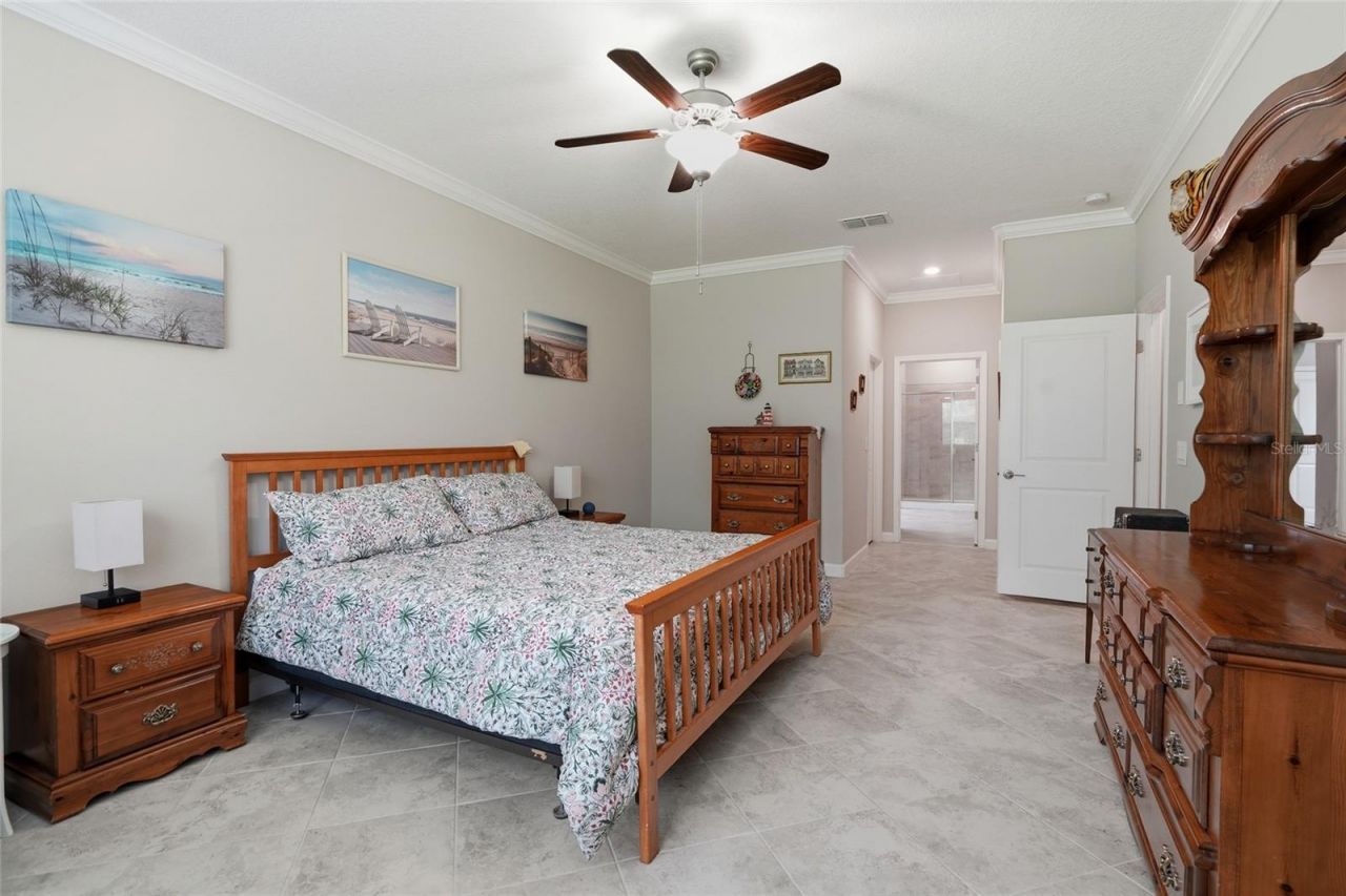 16952 Balance Cove , Land O Lakes, FL 34638 Photo