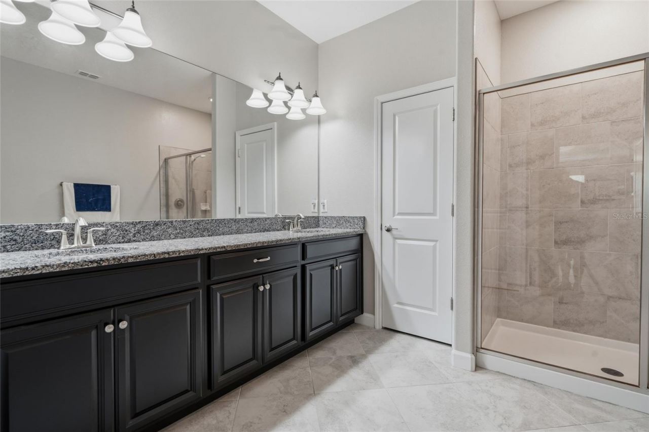 16952 Balance Cove , Land O Lakes, FL 34638 Photo