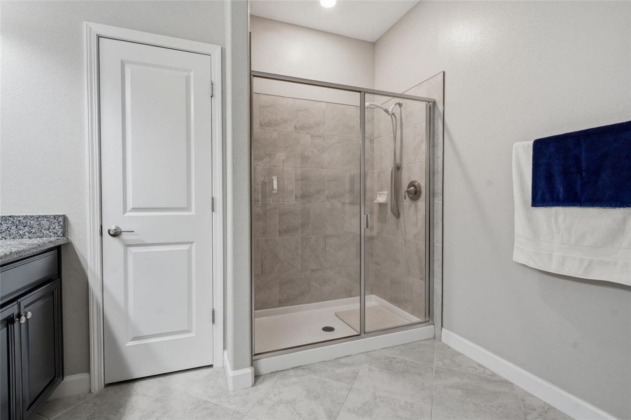 16952 Balance Cove , Land O Lakes, FL 34638 Photo