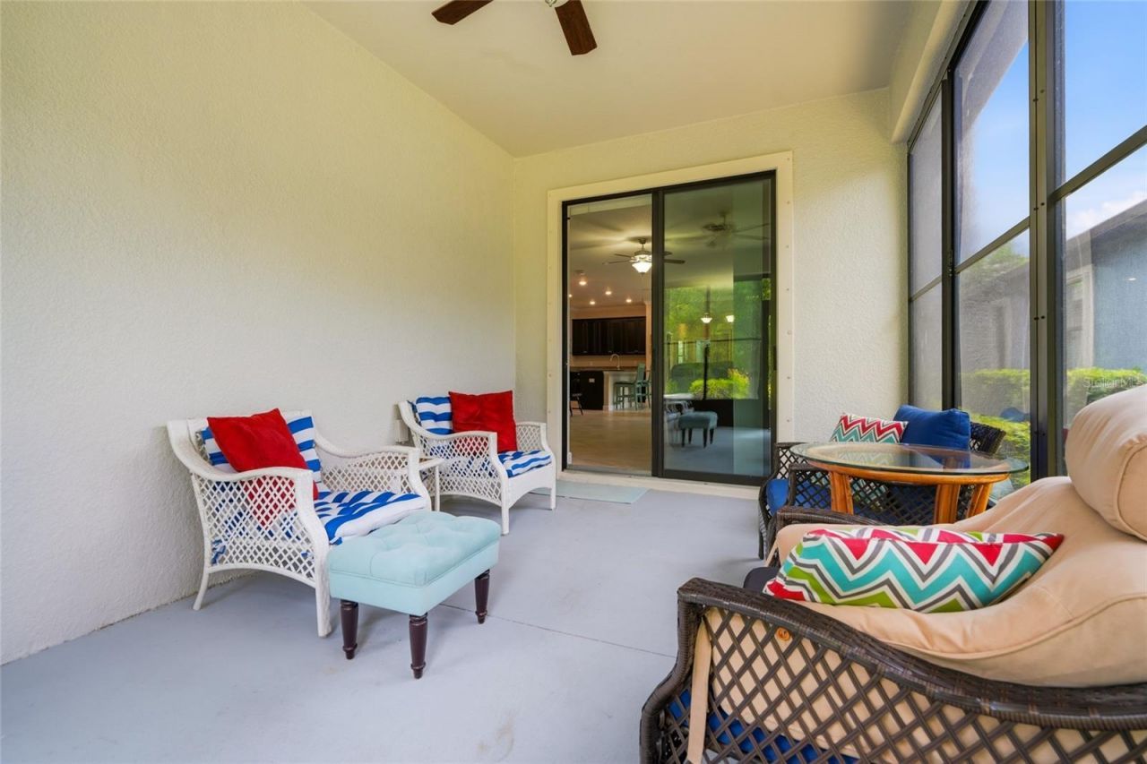 16952 Balance Cove , Land O Lakes, FL 34638 Photo