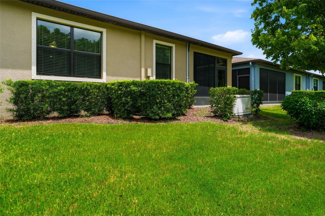 16952 Balance Cove , Land O Lakes, FL 34638 Photo