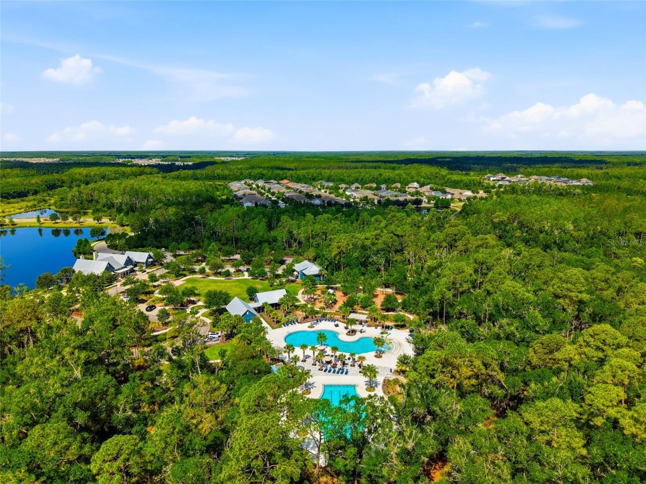 16952 Balance Cove , Land O Lakes, FL 34638 Photo