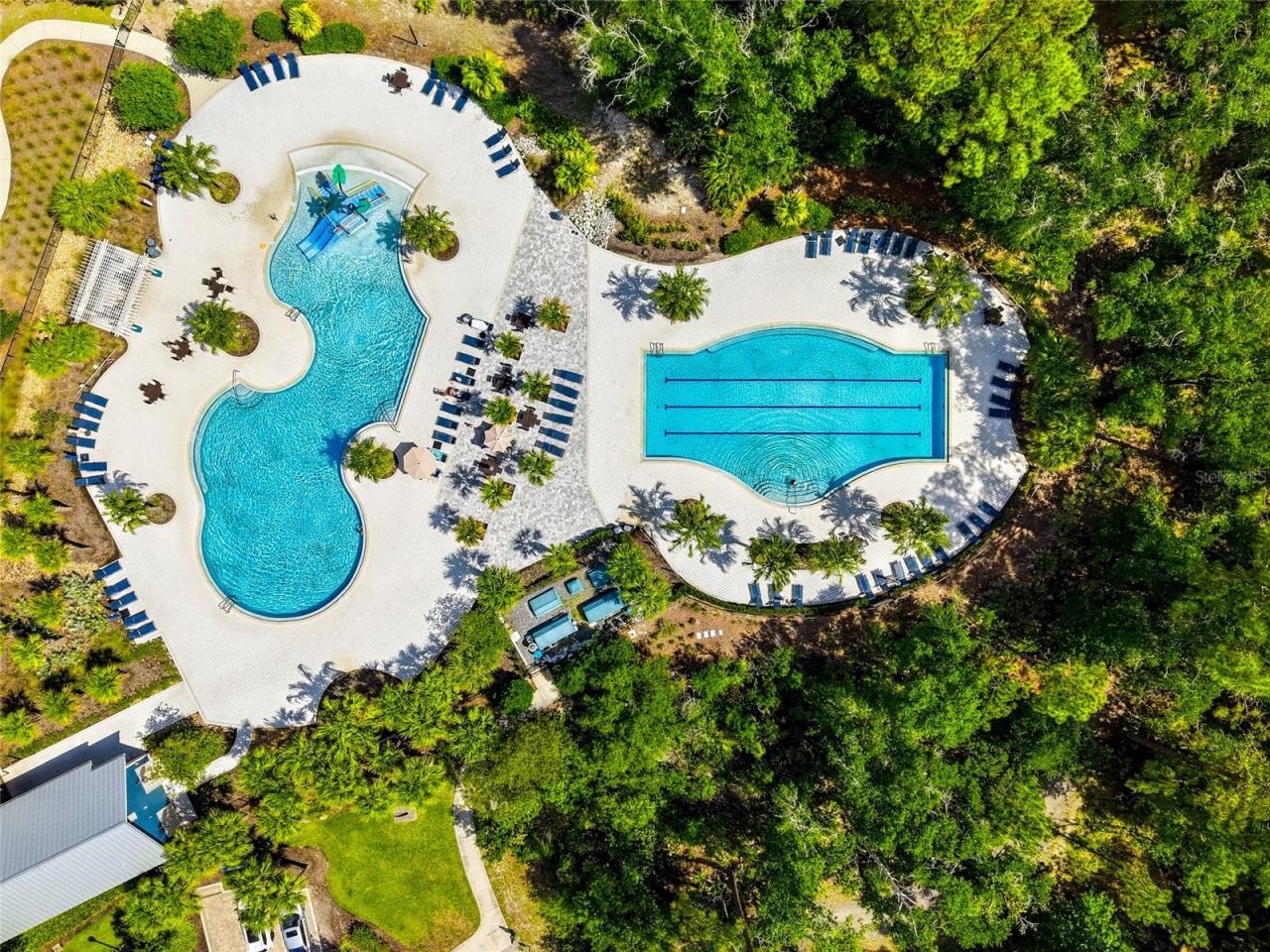 16952 Balance Cove , Land O Lakes, FL 34638 Photo