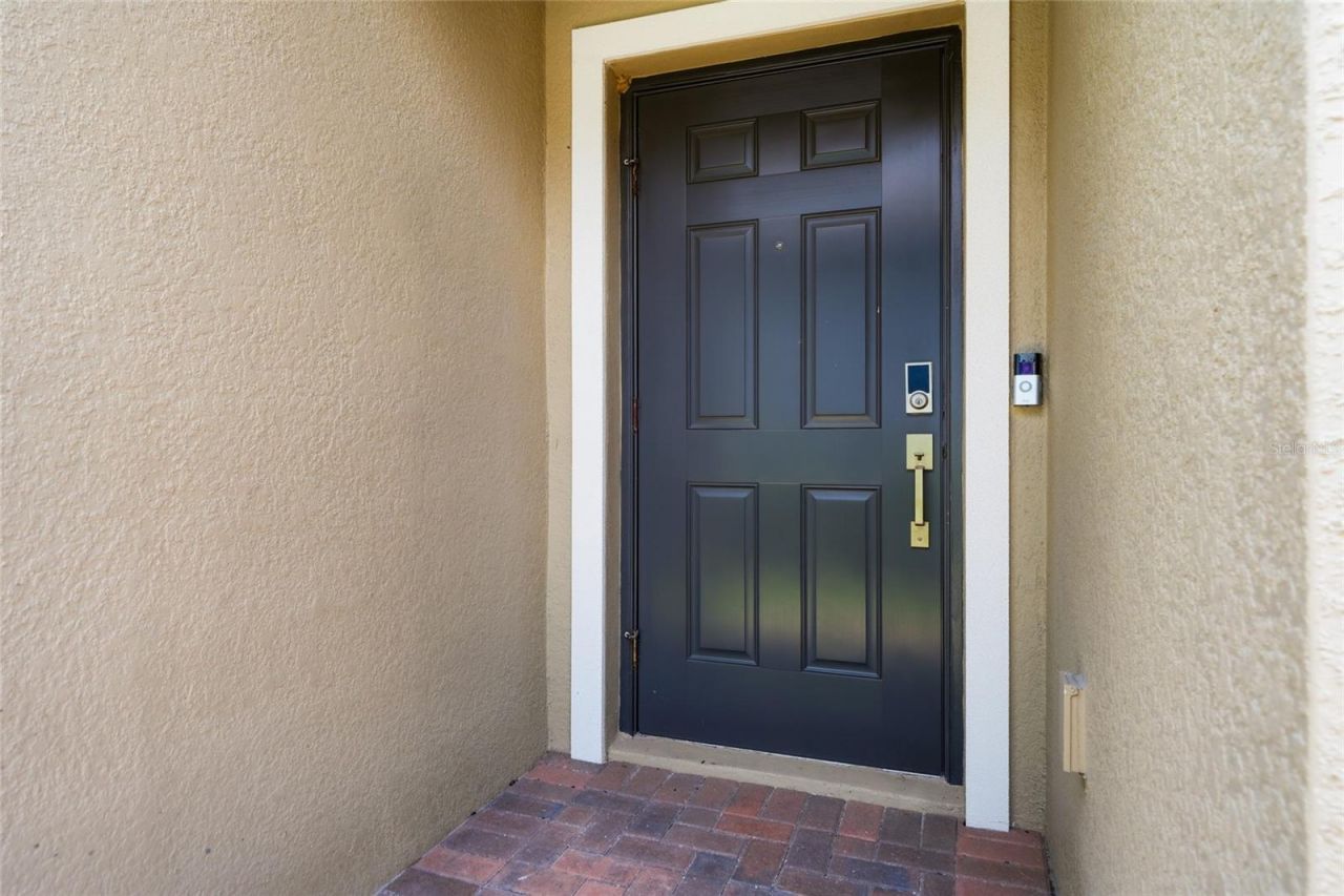 16952 Balance Cove , Land O Lakes, FL 34638 Photo