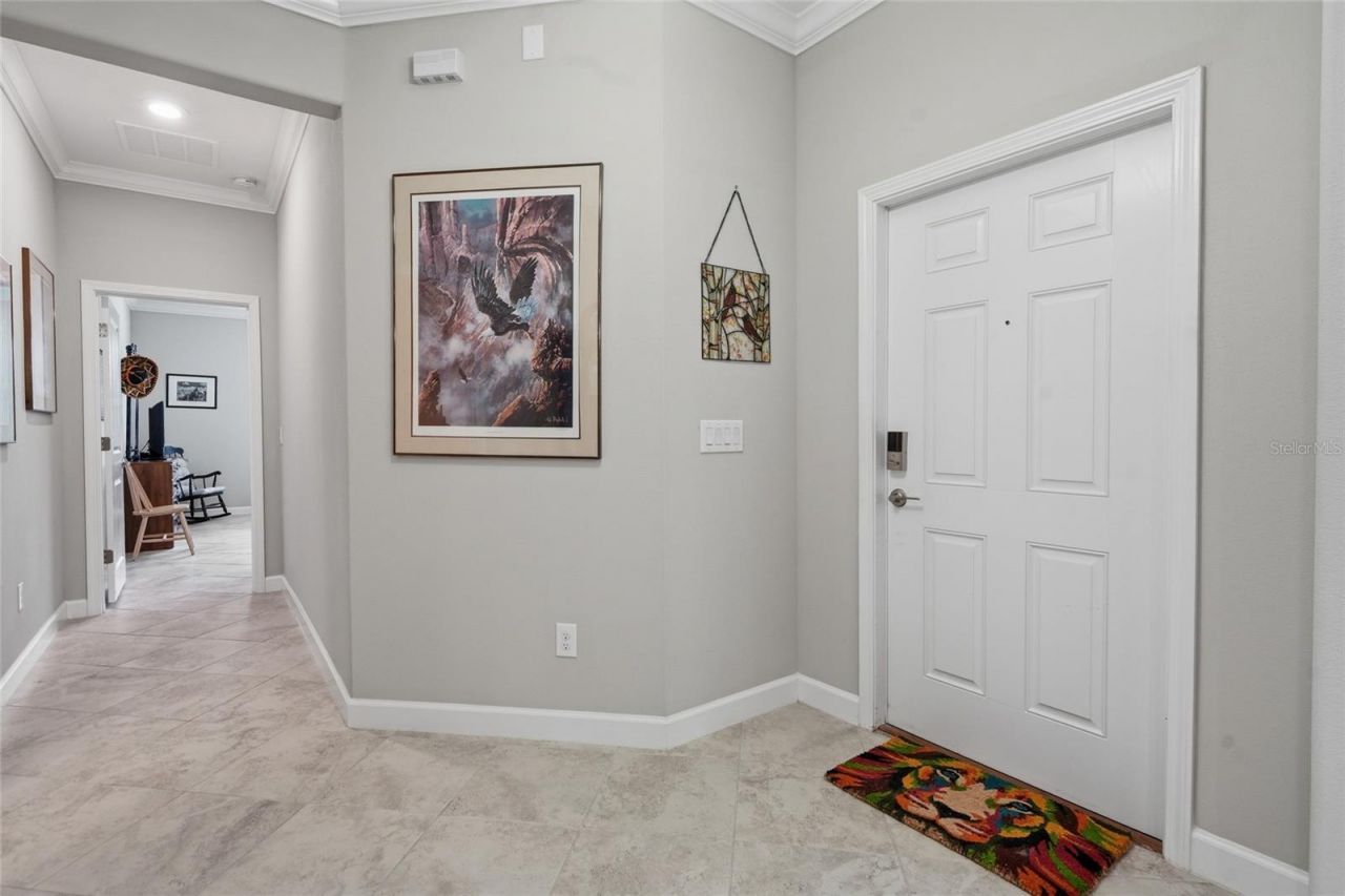 16952 Balance Cove , Land O Lakes, FL 34638 Photo