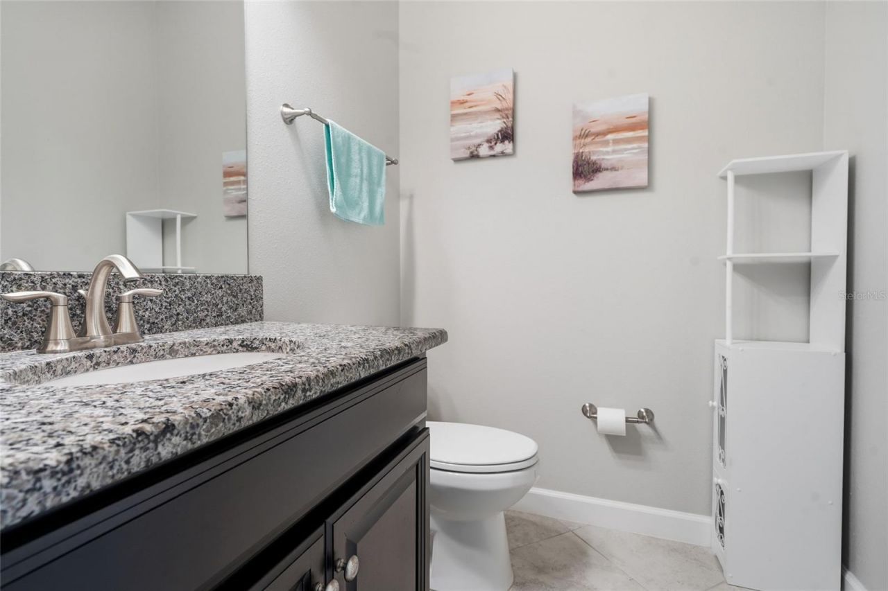 16952 Balance Cove , Land O Lakes, FL 34638 Photo