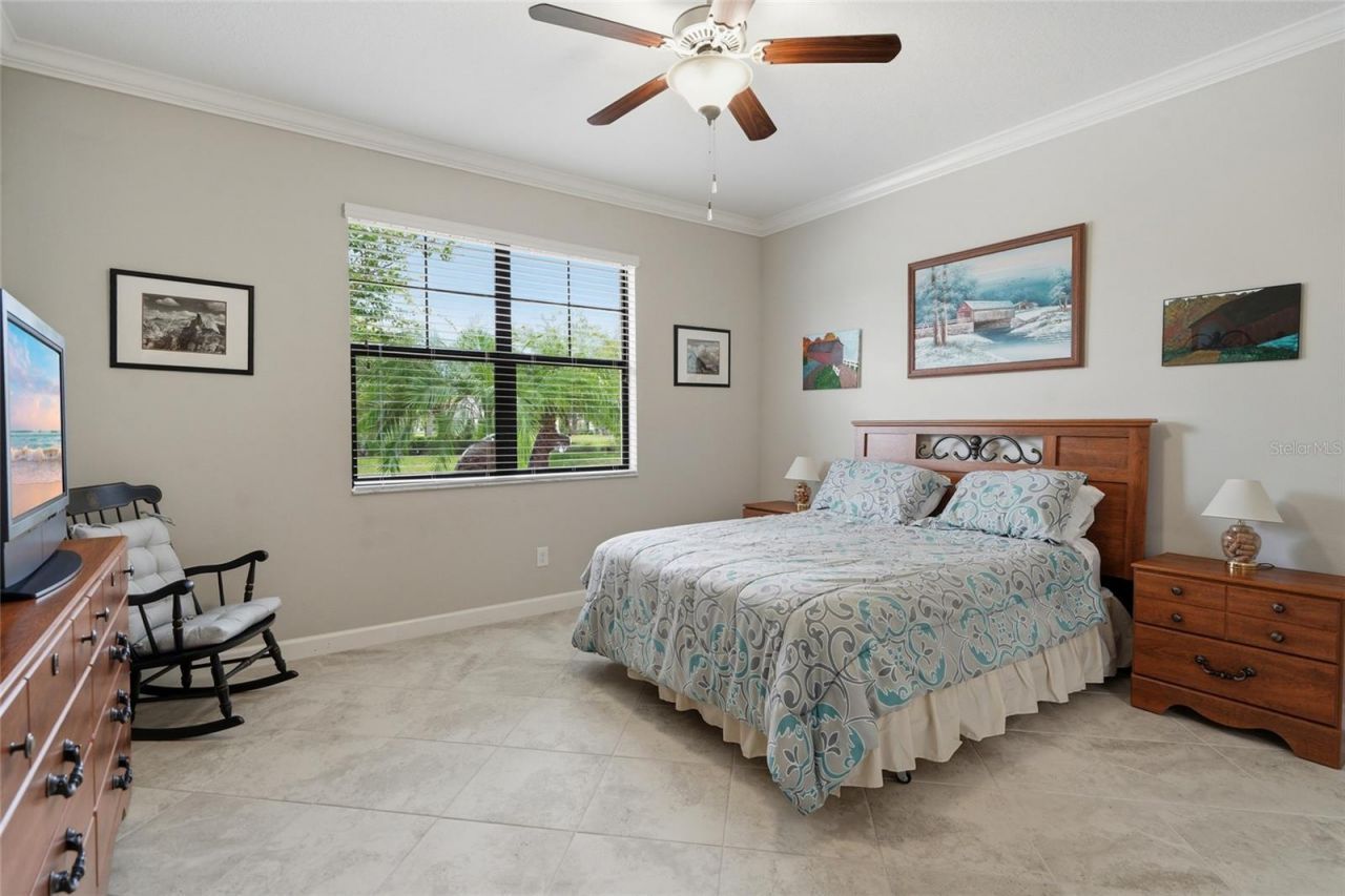 16952 Balance Cove , Land O Lakes, FL 34638 Photo