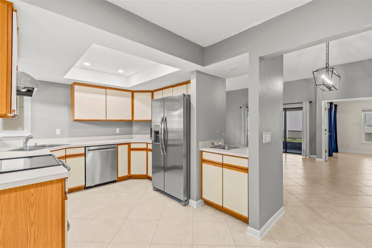 3224 Montrose Circle , Palm Harbor, FL 34684 Photo