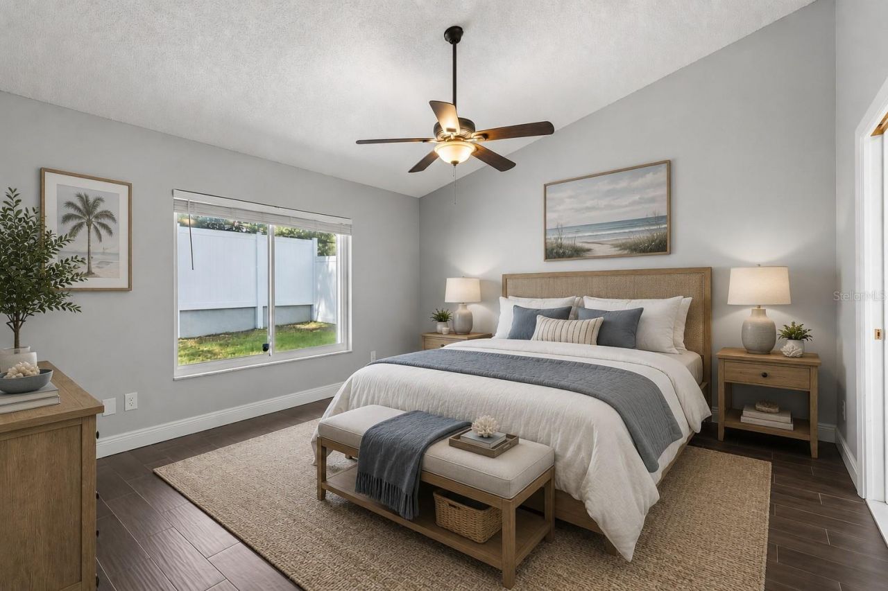 3224 Montrose Circle , Palm Harbor, FL 34684 Photo
