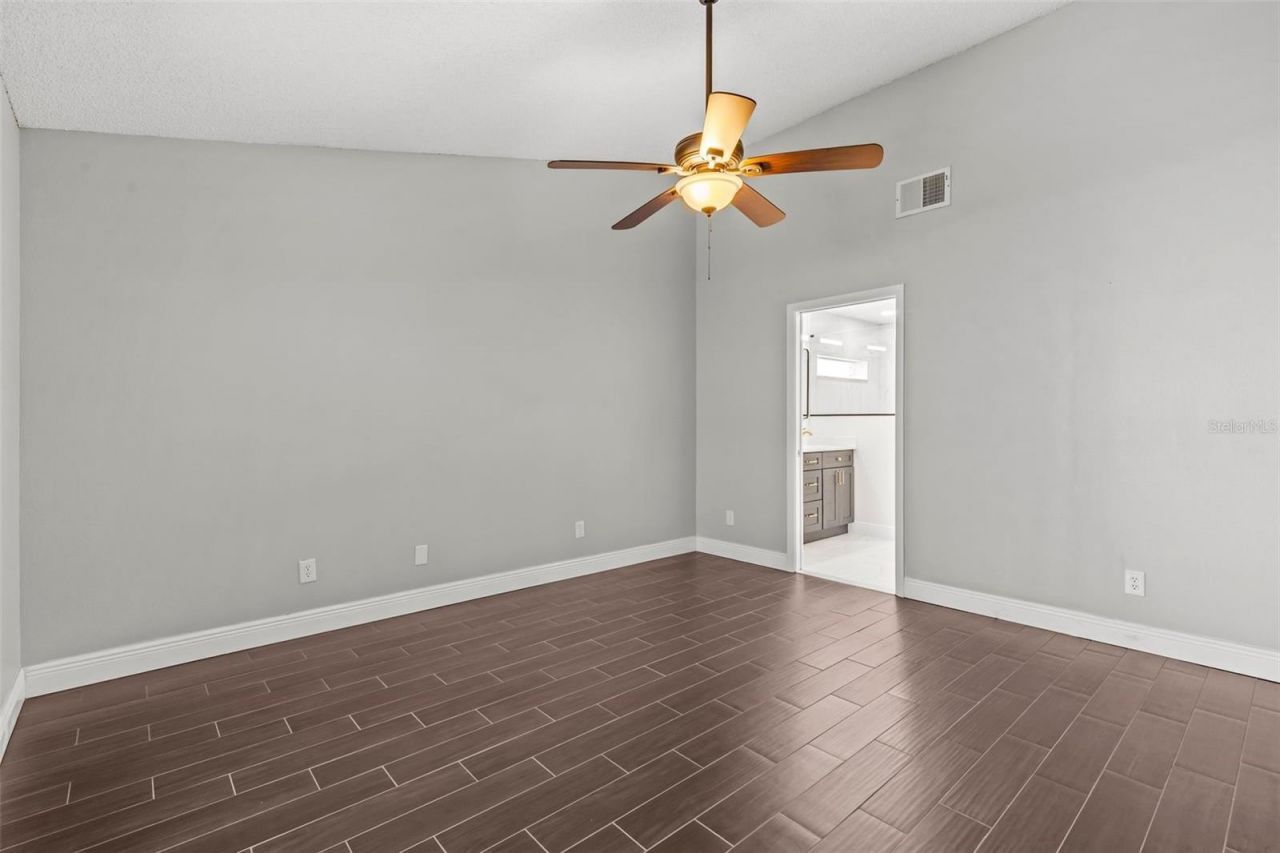 3224 Montrose Circle , Palm Harbor, FL 34684 Photo