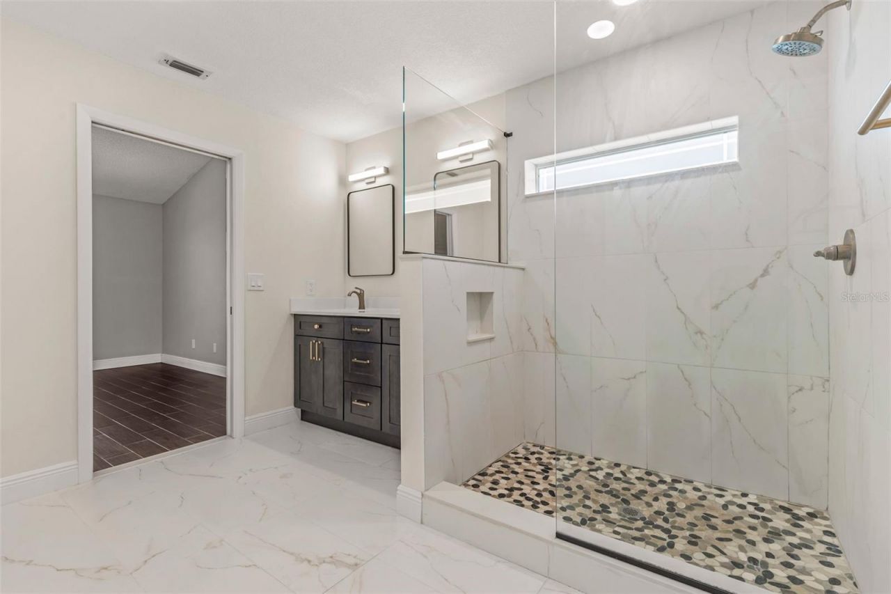 3224 Montrose Circle , Palm Harbor, FL 34684 Photo