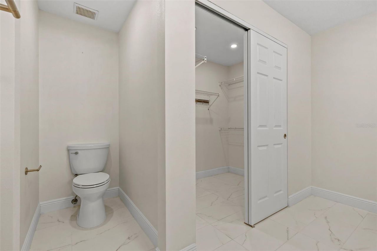 3224 Montrose Circle , Palm Harbor, FL 34684 Photo